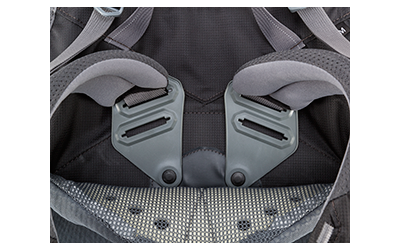 GMP_Component_Baltoro-Deva_Shoulder-Harness2.png
