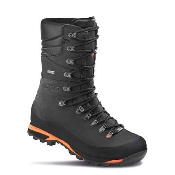 Image result for fjellsko