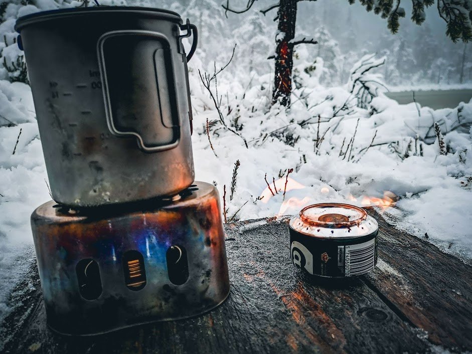 R4op_0j-oIApIlWUjbQtrzMGh4uPRdfXUgt3rRno