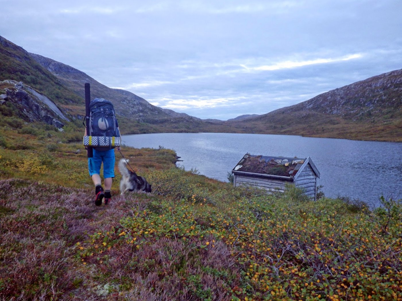 Kvistdalen%2B5-7%2BSeptember%2B2014%2B01