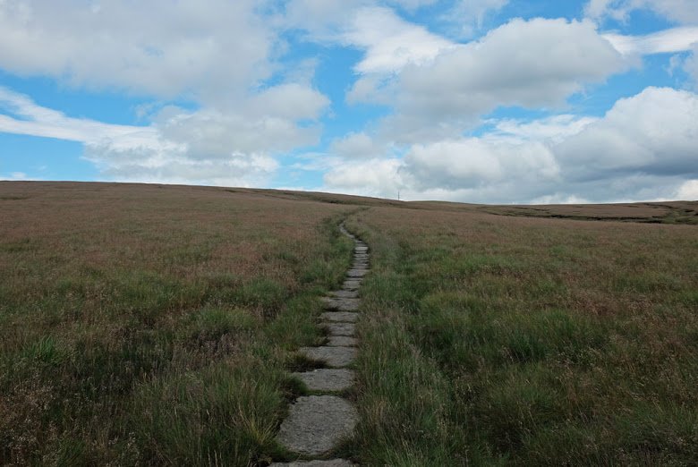 Kcp7WJz29qrYGC9atZkjU0gUnKFEbAZu_Ei8y6tF