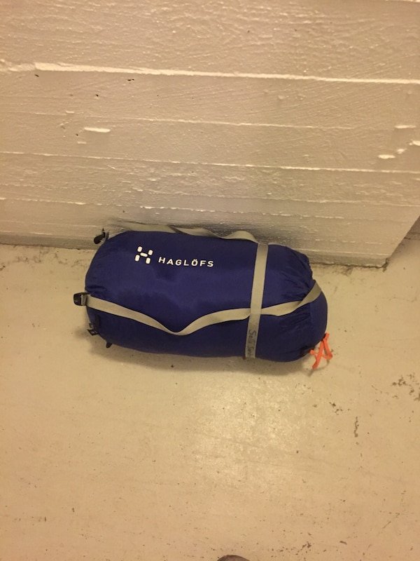 ccdf715e60f1484c23550f2390b709ee.jpeg?im