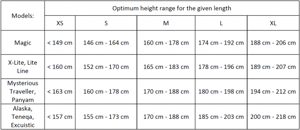 thumbnail.php?file=1018&width=600&height