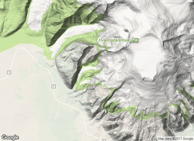 staticmap?maptype=terrain&center=63.9843