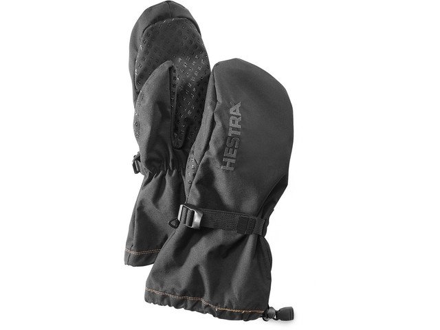 Hestra_Pull_Over_Mitt_Svart__100_%5B640x