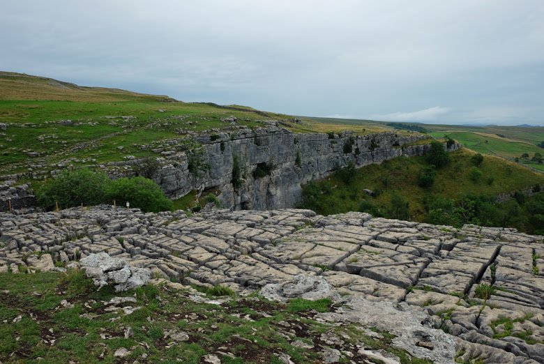 x2BRAwt3w5YKZR8VqnaDn7t0G8g6pGwObTA29PC0