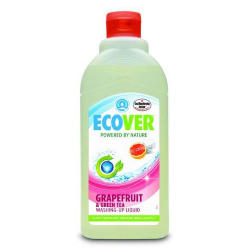 image_271.jpg?t=20161208