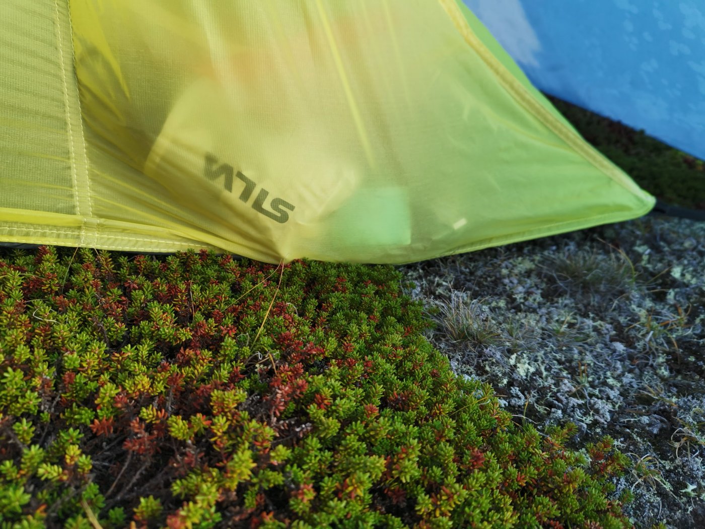 -GLLAC0OqxqG2a2_He_JRd8iqkP7HpPaCDvLBof8EpnLnRs35TbQlRG-WsLq0po_lAG_h6k7RAEhIv_B6BY5Y2fZ0YBmbZPrDu9_cYZVFUcF4sHCzGEmRVesp3cCqyJLgVlDWeHTlDHdIJAQLiIDc9Vff1CIgB1HSXN4DfqBxR-fYzM8FtTywjL8SfeixZEEpg3D8FVqd-2vQGk6I7_JND0OKPWSjmonUFbf5rrh-3njGmBhL1-vrwXTKFTGgY6TAyyocHWjWfukwcJ4Yl-FvLFOZaPxlYty05H4mWYlI-hyEnNJKwPUH3ZWaAjQvBeMHOTnZfO4_xRWUxsVKETXuj_hR-IyGPttKzHyraY7Iz1zxSpkuodLDmjC-r6y_3_lpmFvcvc6kCHXzzeQqFOjVauTy8GhVwLR3hU3k-WIjEKw4oiVmmdOR21WFNMzGPrrmuiph4rKaFb90LyIPhDW_yloTytXjK98dKT3lj8aDEWcQqVc3TOW7mNEh0lEGcSRT7z4Q0AF0jAps1E6cWYgGELDAuvDT4do_xav2qpUI13qkEbOECpGsa1ihrJEc1Vwadr2grTs0ba7b8C4ELk0qIaEupO0_tD6XtAcWe1zNrjkhHKZZ1T0sbggQhHF6F87km1m2EqLWnLPwdQSZbm3jTVDfzrHOj8=w2639-h1980-no