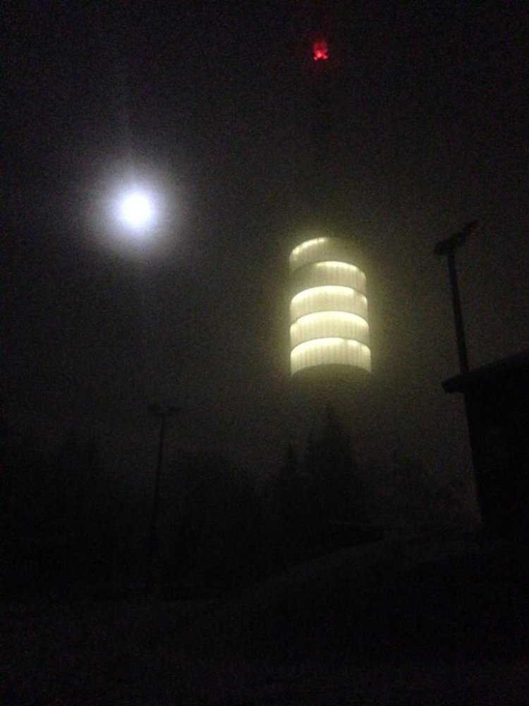 0A4A1A30-EF50-48B4-8A10-3BD54E3761DA_zps