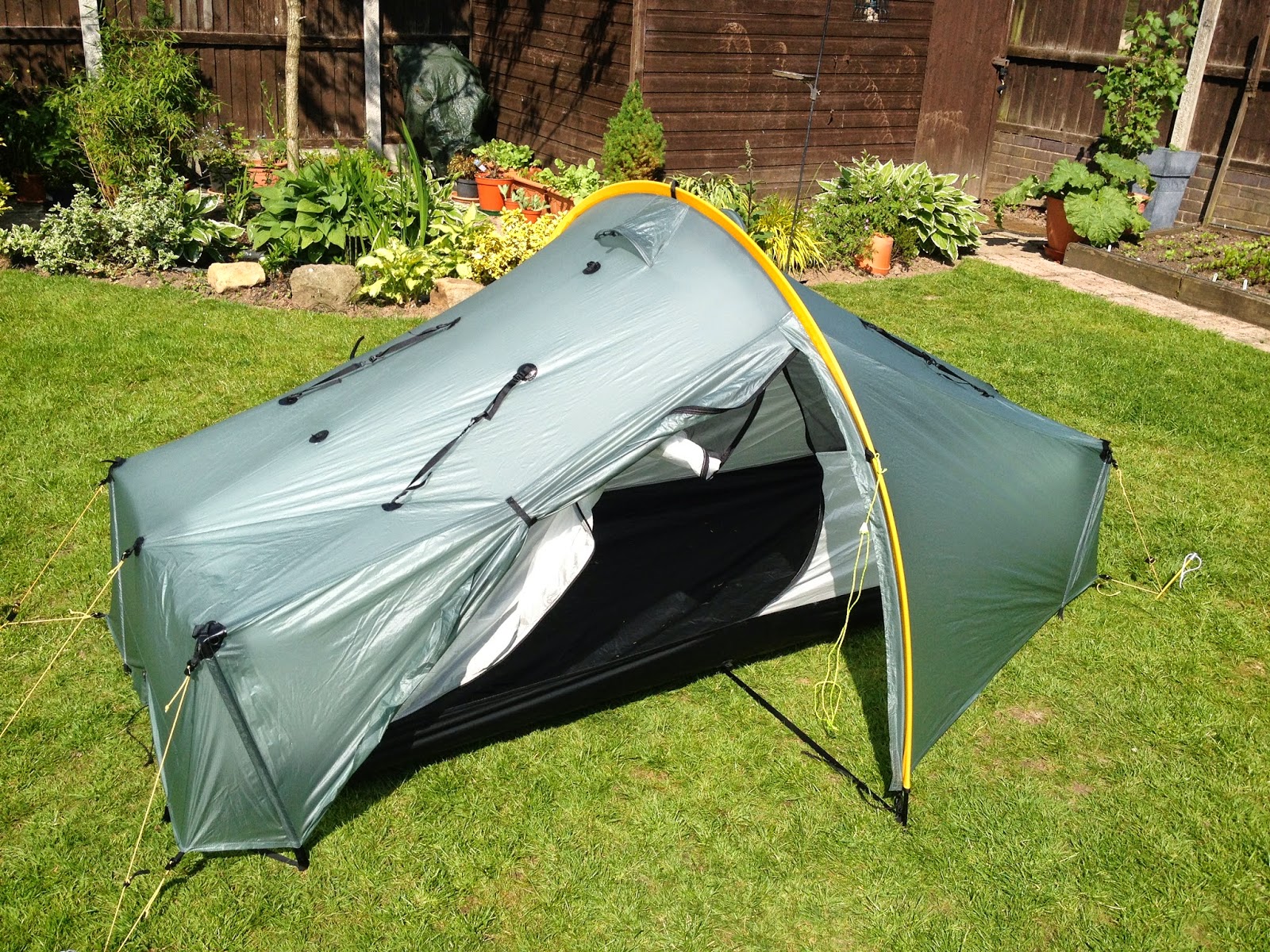 Bilderesultat for tarptent scarp