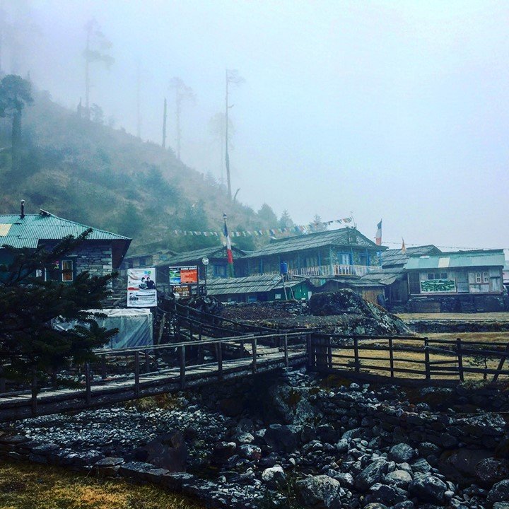 30728477_2041980675844600_53925254438007