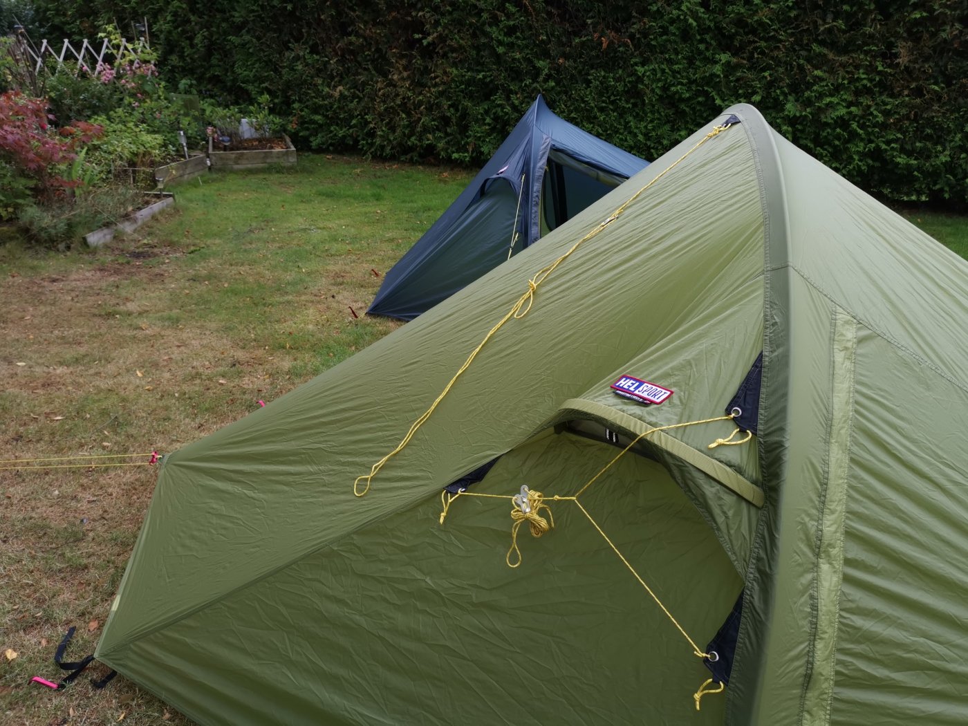 SfcmI1SXBPKxpesBF6_EgoG4ms-1N5tzIjNMxfdgQq6Hgt2GuQjxeJsiPqqgomYjVkkuQyeMQxeSYYmJ2rKpcWTnumvTx1Y9Sh4y_6BMec70hEGN19eY8JQvPUZMPN6E88jBC3vx73iZA_9KJi7iv1TTkX1FmvQ1hTvDg6K4jCO_u64ZUvDdEmcndkDHvWff-PcCgL4sq_74xc6K7UnsdXHjAPkT7_sgEG7azx-GsMwQscg2qC8gyh3XWIuqpSiGp233cpAJbgU3IwlnutiyemIM_JkwjFLO27lao9eJQXPHfvrodNIUcZ1GYPejb31ptwL4MnoshwSJygj1S5Zhp1bbbPJboapknCPJ5UB_lYIW8uZSHZ0135Pjv3pok5mfECzfC34TCACiMLXVtiJtm1YiVDZ96oJxARlnD7PFCzUrnVOnyVBhkqT7owBuaQ-Px85v_zcS_o0MFs-WVHud2NyCIzpbmAHhRAxgzJb19VzjEUL-q31MMoPTWAayBzH56uVh0Ey0uZjfuCXtapkkKNIqtF_vwdviPej6VzFzRVdbHvLdoH2Rd19mbpLkeKijgmcnDqBaHrpUrW2066982W2HIPll3YCMUqG_OCQHFKGN4s1DBp4KCnvCA-759UUm250d-8k_i2u8ycq2L8Wg-W5KVe4lkhk=w2639-h1980-no