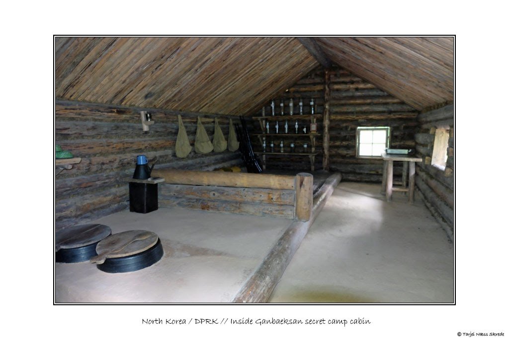 3_4czgRC0g8ugoGML4kDAjL4om-Jr44IPd6eLUhJ