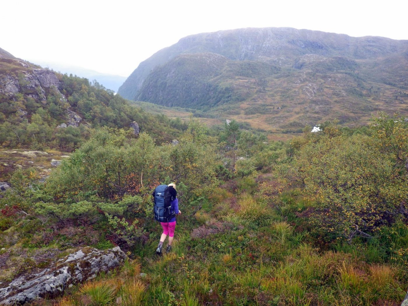 Kvistdalen%2B5-7%2BSeptember%2B2014%2B08