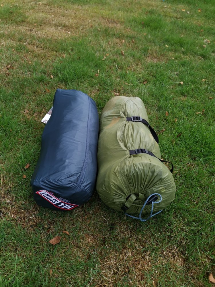 lxqcGt7z-XnlomAXuTKyoflBmv10TwEsfJLIFBm2JLr9c_vIU2R5hn-aWwcm_elgvlZolLyaARU01QtDOCn6JrT7TQ5xmcYzXrfOYLca78-Xb65CcZSrXu0L8U96fx8FIwylLk_qbca60Qqu5lIITSx6pPzvx8udcZBoIh8lIObBHHzdICOmqhC9W8zYmCUNl6iPfzaf_EWXCZgz7UrU-9EIs_IInlpC0U1PXMJOfRsaw_dFTRqfjUQ222Izh7nS3K-1Gg8u3hE1ze2kH05_CNE4VJc44qHoes2FIuz8HdX7M0vsobF5qXsevJiBx5zold_0kt7Mi-6E00RISUNNHJGLZez3OLPfisqBHiR2Z_Oi-Z5bp5J5UG4kS_JF6qo5rtSacZQSAS-sNd0S0UMluK4jyW-rNwJUvPZjmobnuEYKmnAkpkN55P-jymj6BTMoiV_6lPTGJo2qOMB5S7sPQgvJEf-QLc0tXFBqxV_q_g2IaLwyMSBPqzA5O8iHglgYBD6KrjSjQSxhFS44y4rBSMthdW2a6Ty5zBroICwHYqdj4-XtUYaluxPA2rt5ofF9hdaqfHH817Rxqlook6olchboQm1wtz9XFqtrBomCibz_Gr1R1XWOtPPnp4N3Oa19q32XkqQauEstRmlccjOGbTRQ0qcR78w=w1486-h1980-no