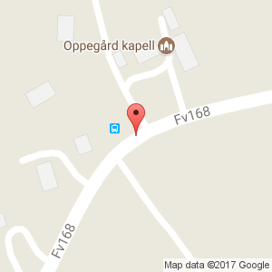 staticmap?size=300x300&maptype=roadmap&s