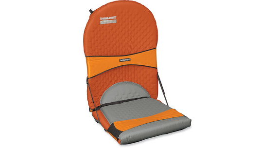 Therm-a-Rest_Compack_Chair_Kit_20_Daybre