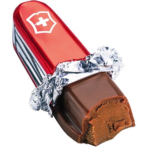 10-swiss-chocolate-knife.jpg
