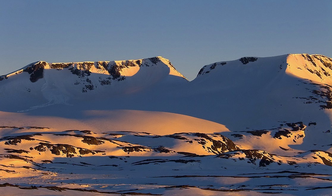 1023988_large_7D8A5918-B4FF-11E4-A9D4-65