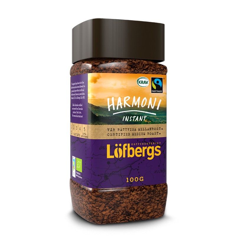 10337-harmoni-instant-ft-krav-pet.jpg