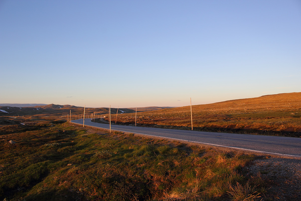 1045311_large_DA6C4806-EC78-11E5-9338-4E