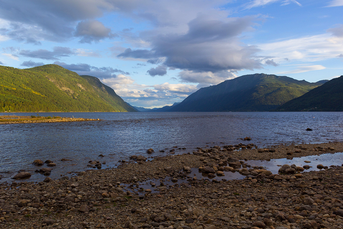 1045316_large_6C2AB690-EC7B-11E5-8868-3C