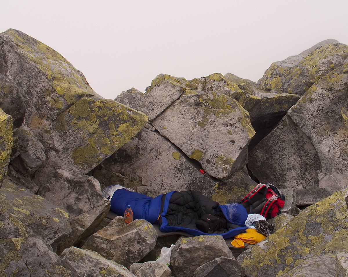 1047222_large_31CB35DA-0579-11E6-BCC6-BB