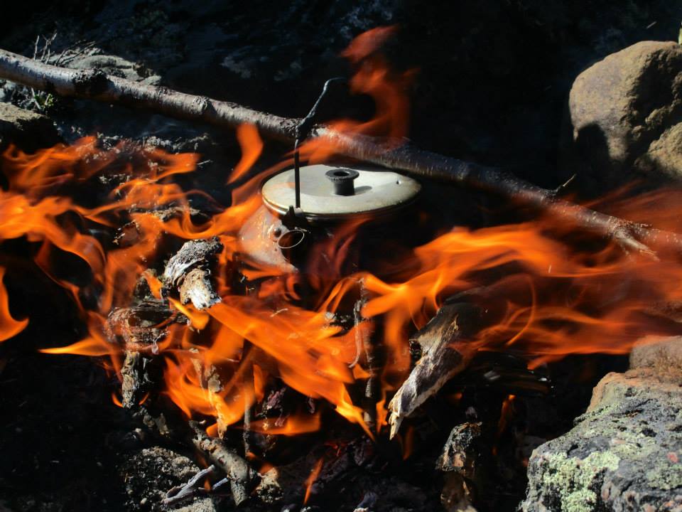 10488085_499676380166722_899390042571368