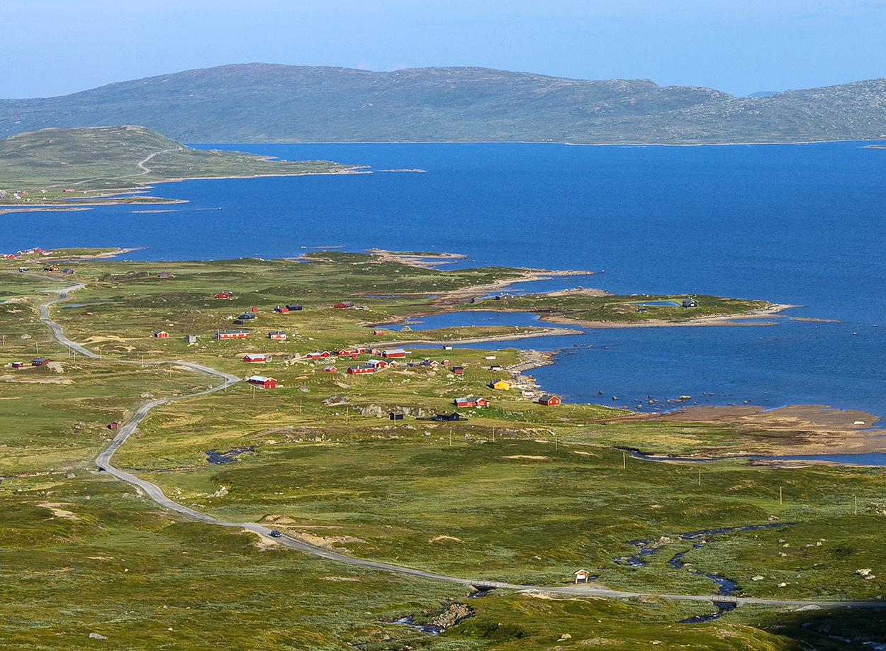 1049871_large_C1697E5E-2996-11E6-8D2A-E7