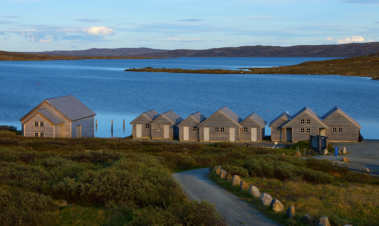 1050678_large_CAAD54B2-3590-11E6-860E-C8