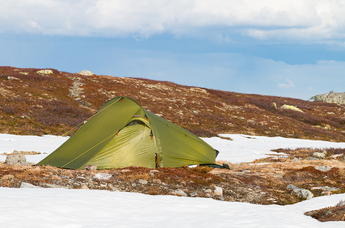 1051522_large_976376D2-407F-11E6-8D34-23