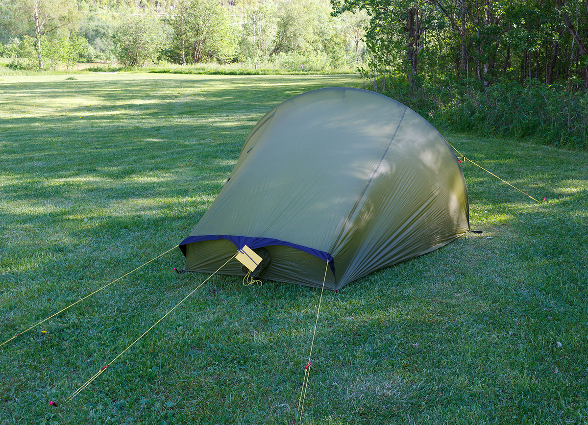 1052199_large_A323DA56-49EA-11E6-953C-D0