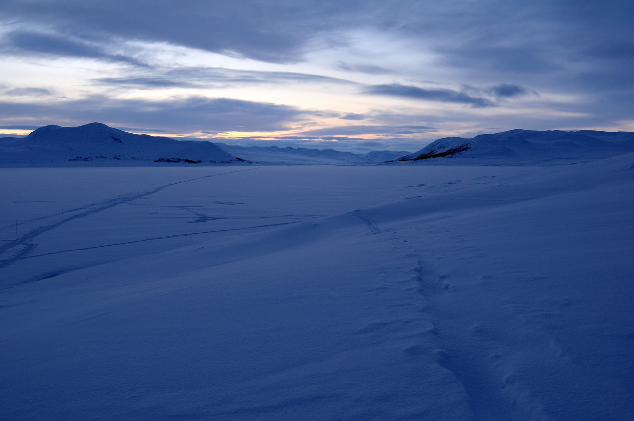 1061664_large_BBF88938-D265-11E6-8C97-A2