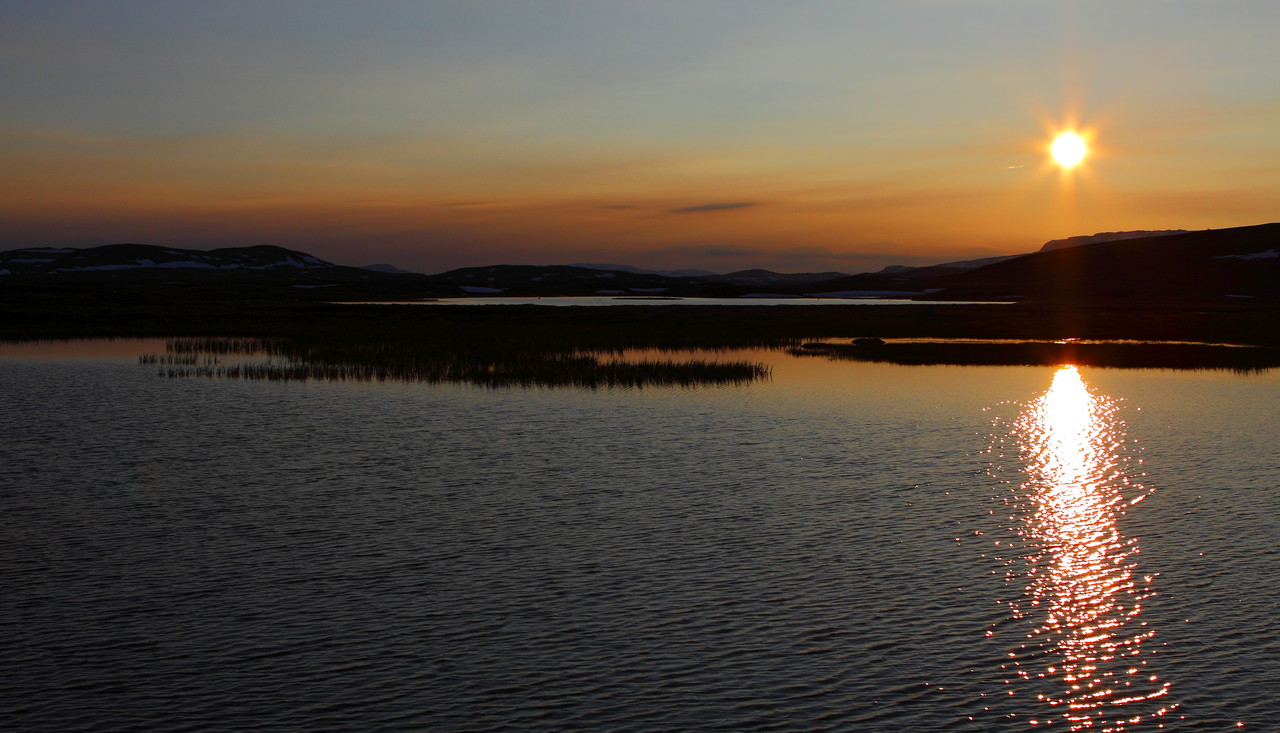 1061688_large_7DDAB504-D2AB-11E6-BBE5-4B