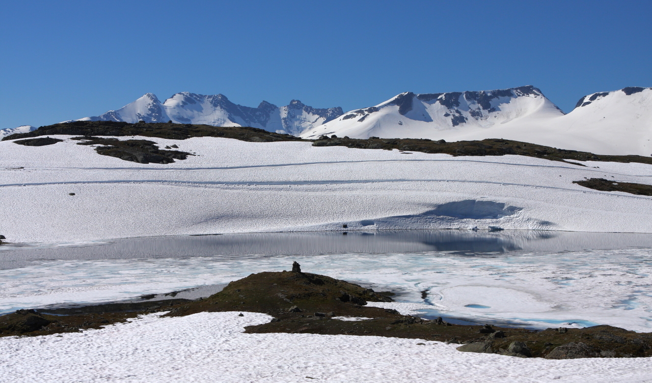 1067910_large_E91C5CB6-2CE5-11E7-A812-EC