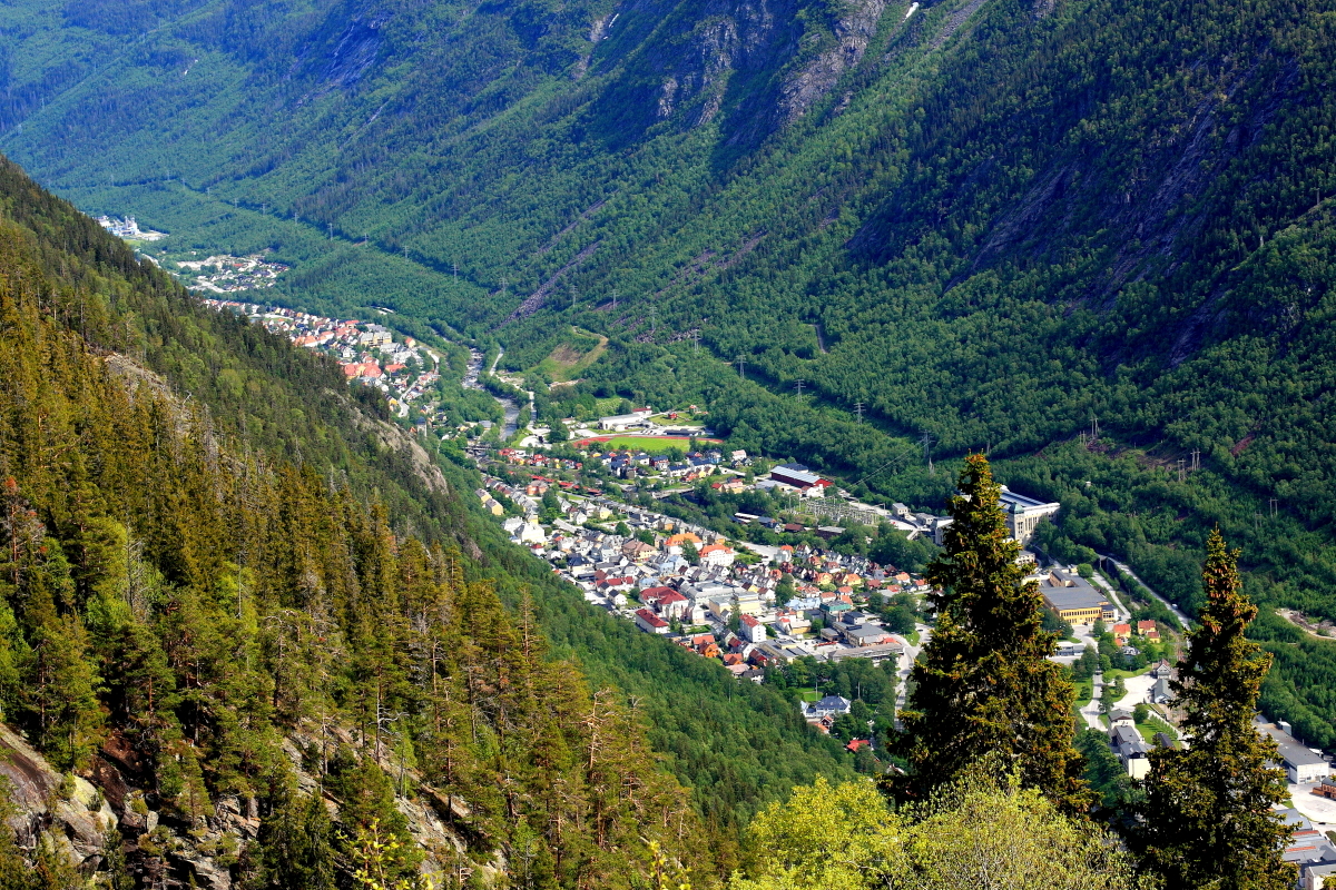 1067925_large_F6F5A53A-2D18-11E7-ACBE-9A