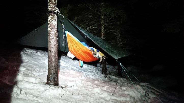 dsc_15988917276293375810433.jpg?w=723