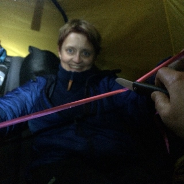 10914158_1559985394219195_591997780_n.jp