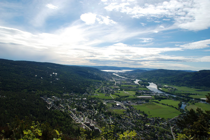 Topp7Turen_2015%252520%2525287%252529.JP