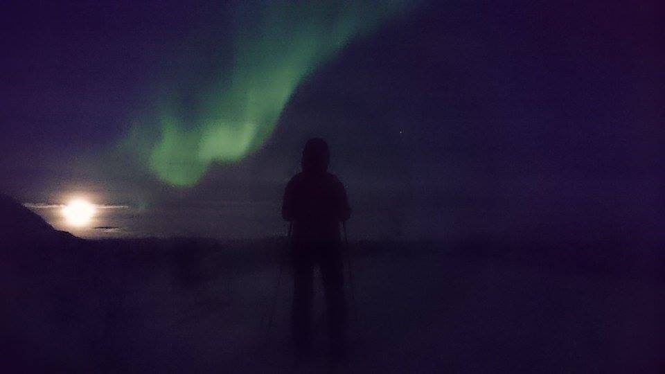 12442808_10153719913582110_1485792694_n_