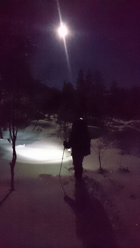 12459730_10153719913852110_1964117942_n_