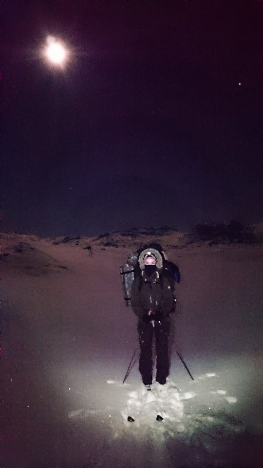 12463497_10153719913807110_1872359214_n_