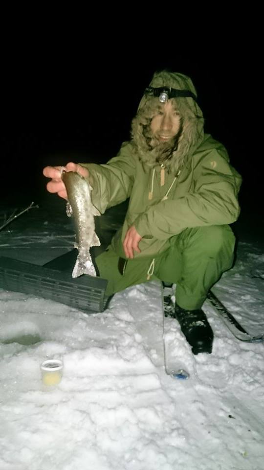 12468132_10153719912157110_1375898688_n_