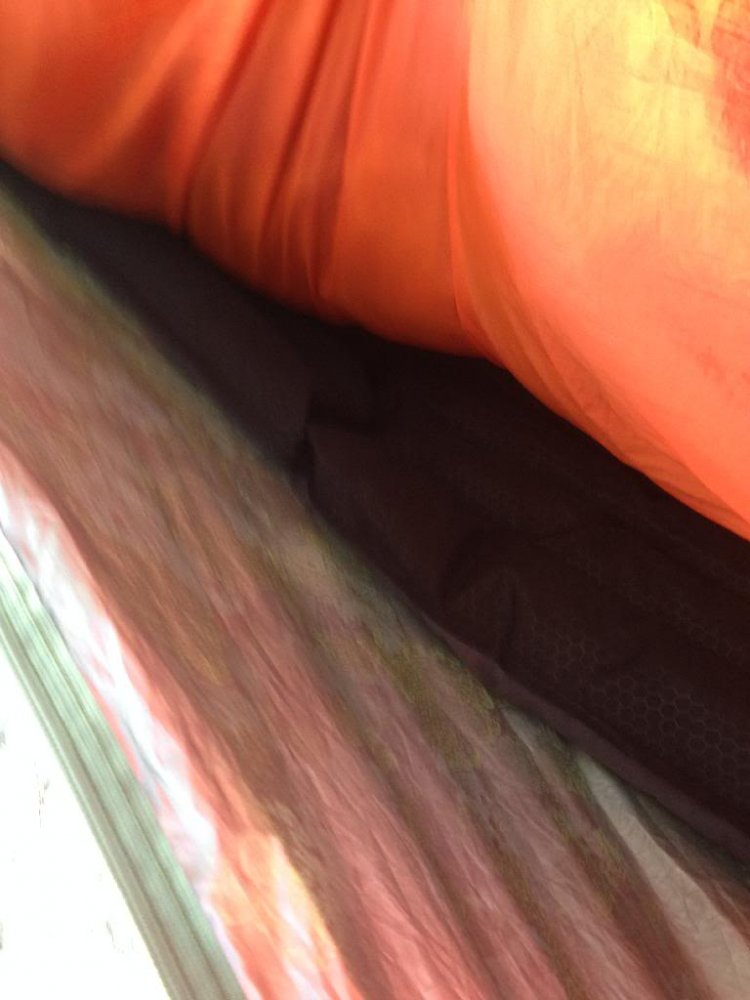 128E7377-50A6-40B7-A90D-78AC023410EE_zps