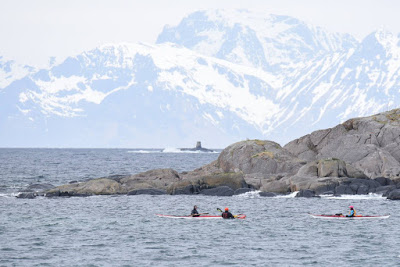 13129066_10153456957991581_719080608_o.j