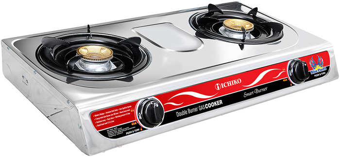 Image result for progas gasblus