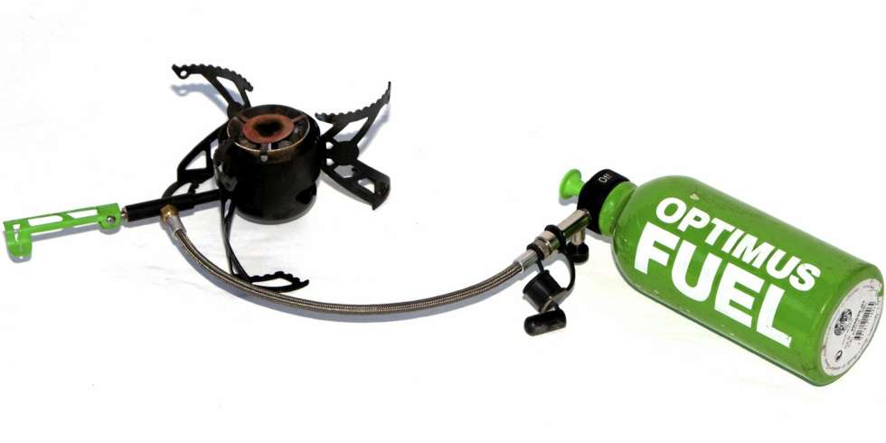 3343281.jpg?imageId=3343281&x=0&y=0&crop