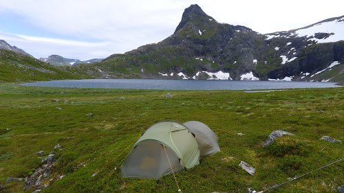 Photo%2525207.%252520juli%2525202012%252