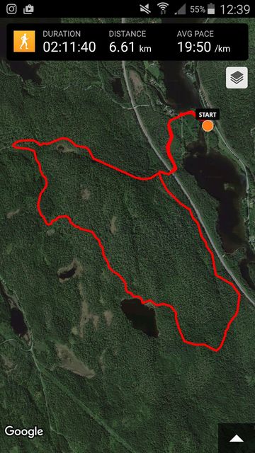 14466870_10209619195851927_1887878581_o_