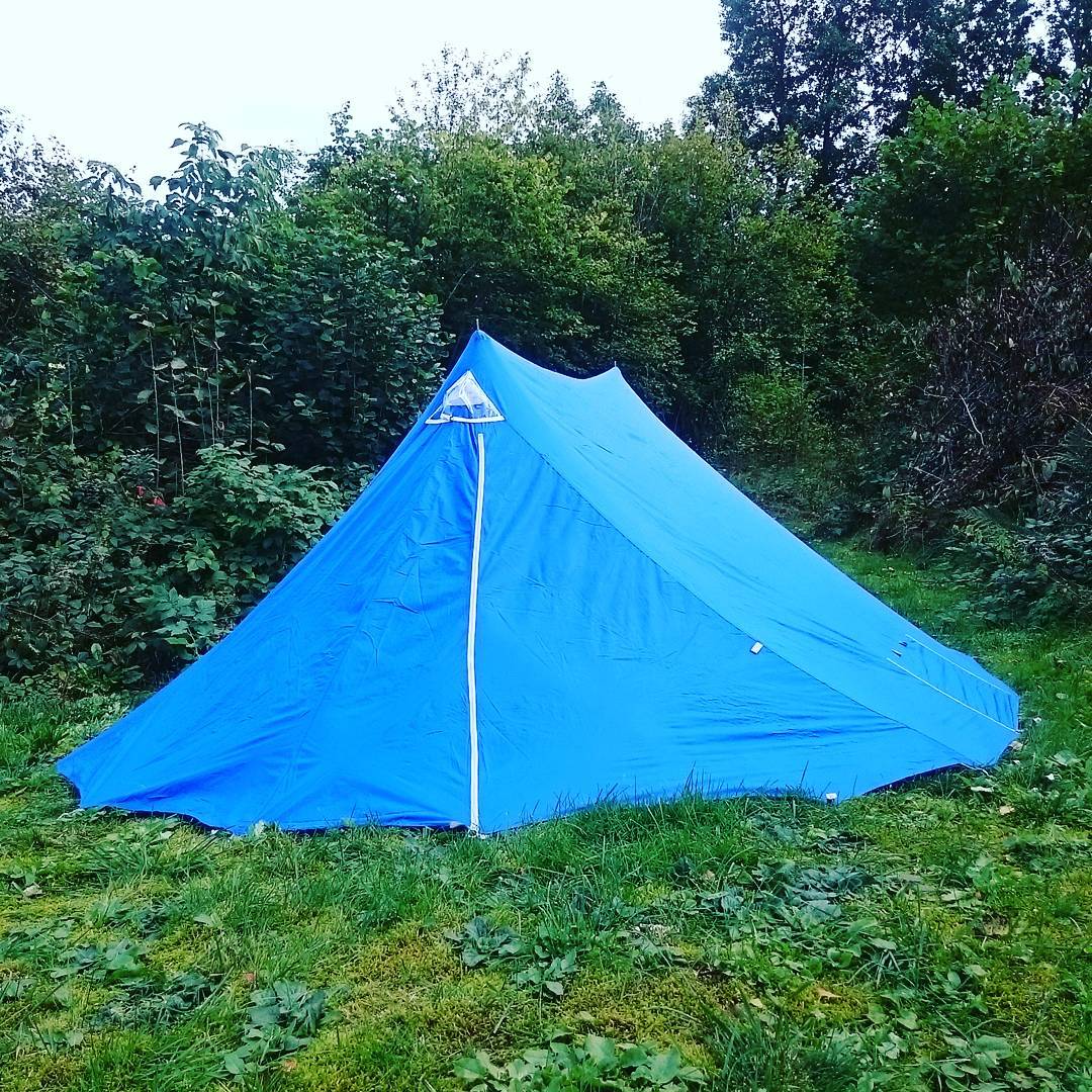 14582265_1750024505252236_55836917065465